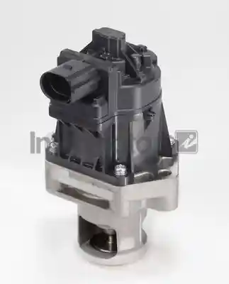INTERMOTOR 14392 INTERMOTOR 14392