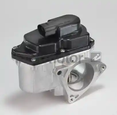 INTERMOTOR 14405 INTERMOTOR 14405