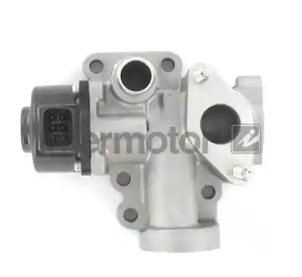 INTERMOTOR 14411 INTERMOTOR 14411