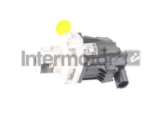 INTERMOTOR 14423