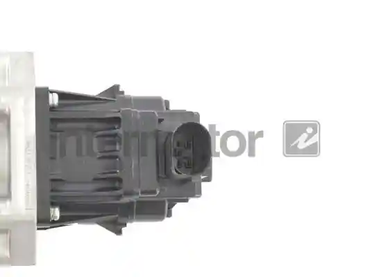 INTERMOTOR 14423