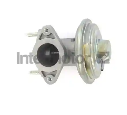 INTERMOTOR 14449