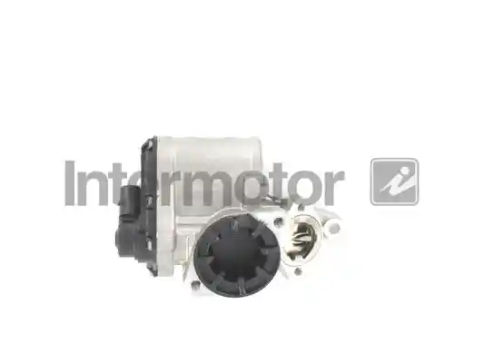 INTERMOTOR 14456