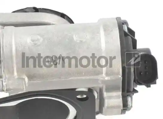 INTERMOTOR 14456