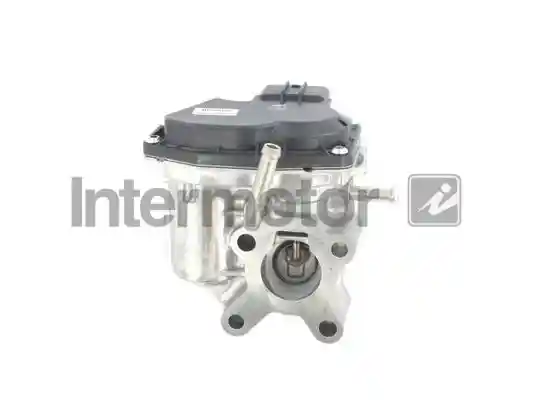 INTERMOTOR 14462