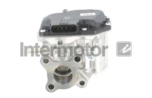 INTERMOTOR 14462