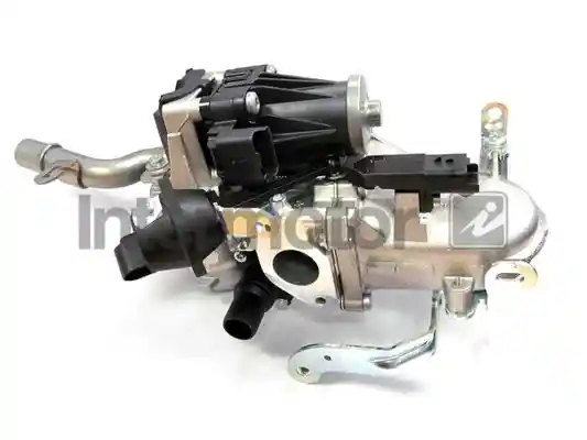INTERMOTOR 14469