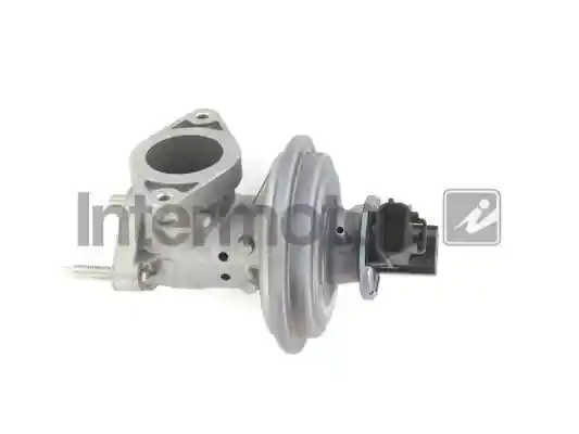INTERMOTOR 14478 INTERMOTOR 14478