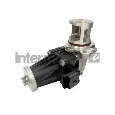 INTERMOTOR 14487