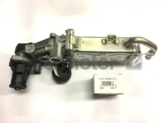 INTERMOTOR 14488 INTERMOTOR 14488