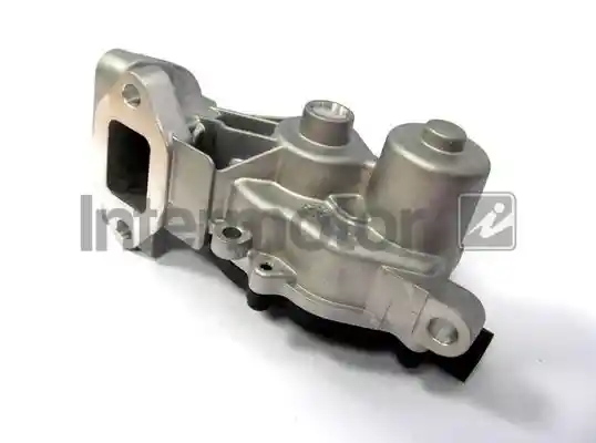 INTERMOTOR 14490 INTERMOTOR 14490