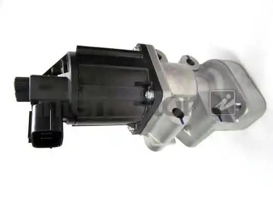 INTERMOTOR 14495