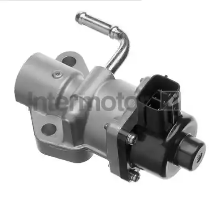 INTERMOTOR 14938