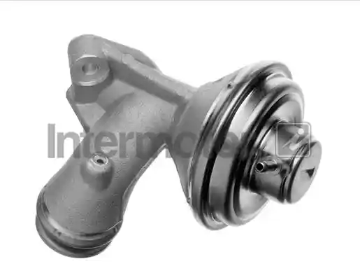 INTERMOTOR 14939