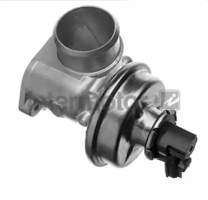 INTERMOTOR 14940 INTERMOTOR 14940