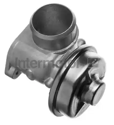 INTERMOTOR 14941 INTERMOTOR 14941