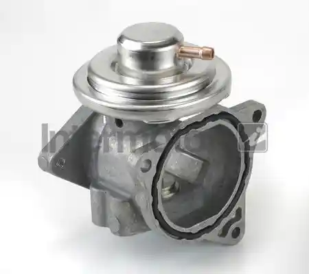 INTERMOTOR 14953 INTERMOTOR 14953