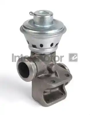 INTERMOTOR 14967 INTERMOTOR 14967