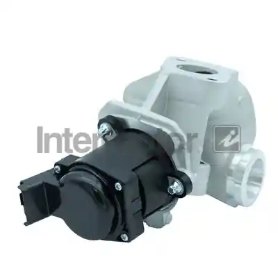 INTERMOTOR 14974
