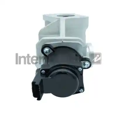 INTERMOTOR 14974