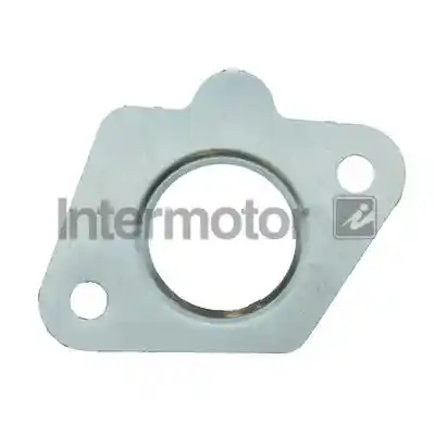 INTERMOTOR 14974