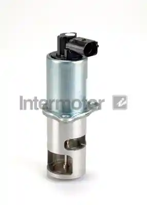 INTERMOTOR 14985 INTERMOTOR 14985