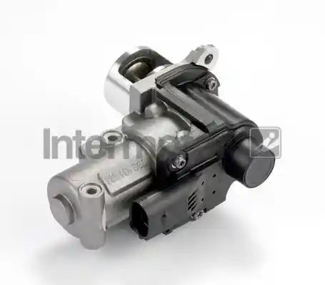 INTERMOTOR 14991 INTERMOTOR 14991
