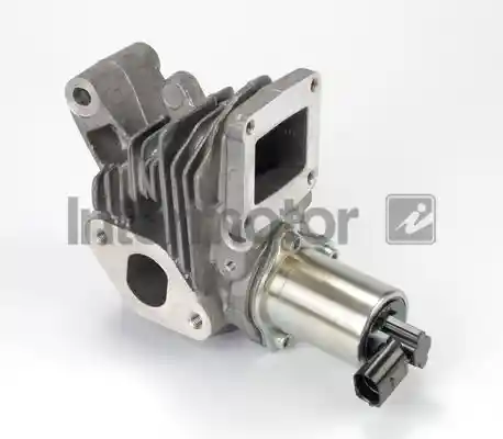 INTERMOTOR 14992 INTERMOTOR 14992