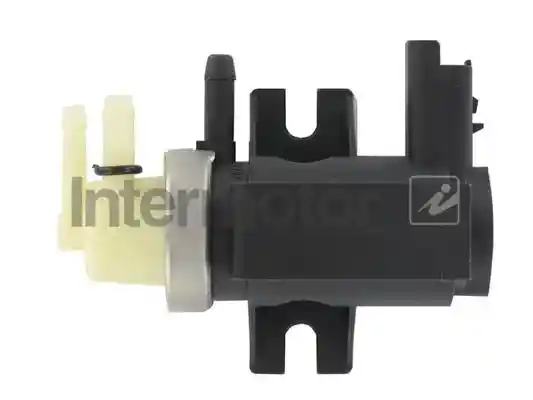 INTERMOTOR 15500