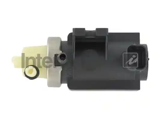 INTERMOTOR 15500