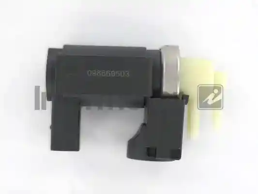 INTERMOTOR 15503 INTERMOTOR 15503