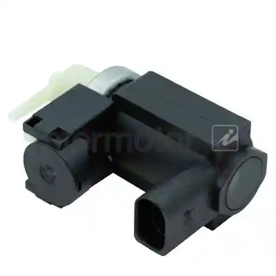 INTERMOTOR 15503 INTERMOTOR 15503