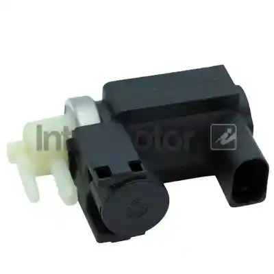 INTERMOTOR 15503 INTERMOTOR 15503