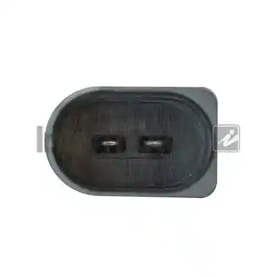 INTERMOTOR 15503 INTERMOTOR 15503