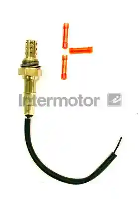 INTERMOTOR 16333