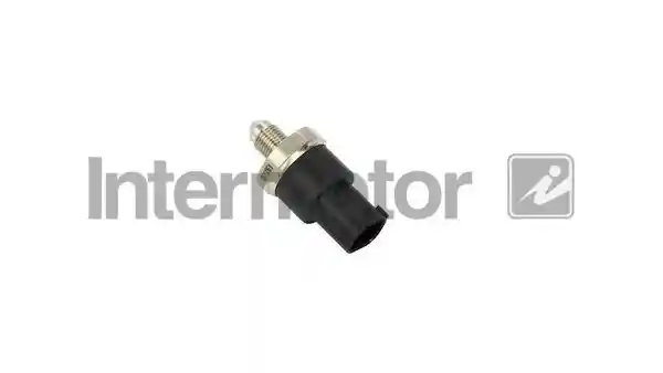 INTERMOTOR 16500