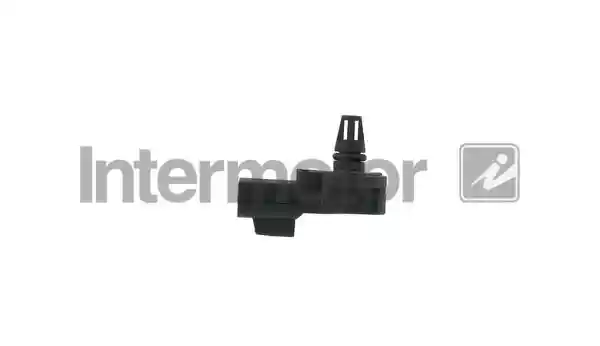 INTERMOTOR 16716