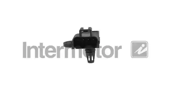 INTERMOTOR 16716