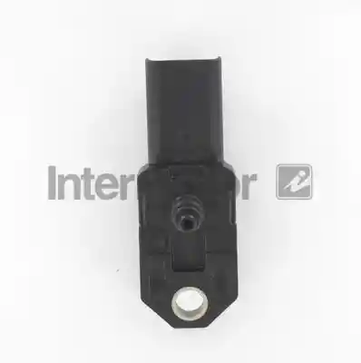 INTERMOTOR 16718