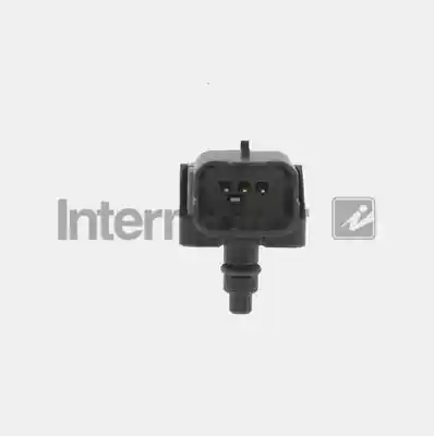 INTERMOTOR 16718