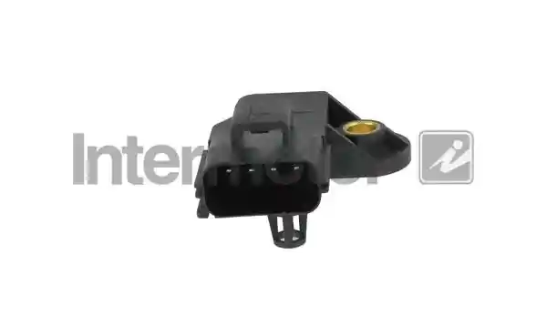 INTERMOTOR 16726