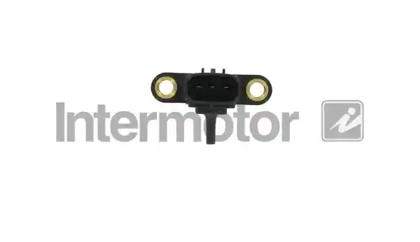 INTERMOTOR 16740