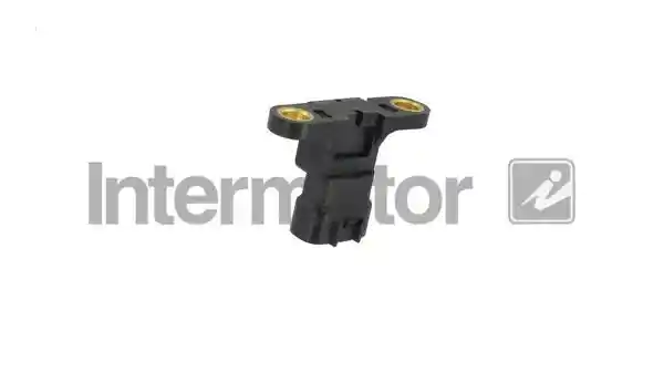 INTERMOTOR 16740