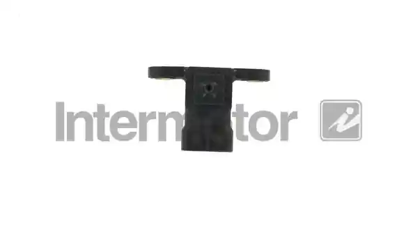 INTERMOTOR 16740