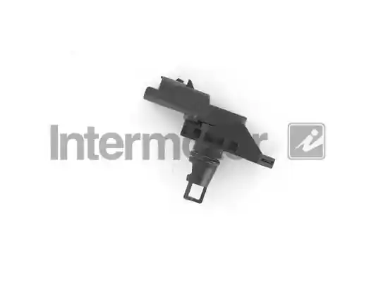 INTERMOTOR 16744 INTERMOTOR 16744