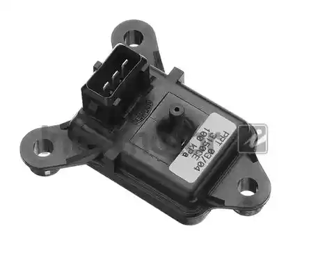 INTERMOTOR 16802 INTERMOTOR 16802