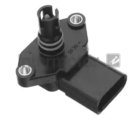 INTERMOTOR 16809 INTERMOTOR 16809