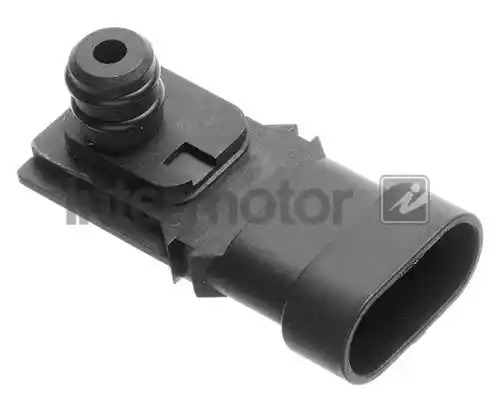 INTERMOTOR 16821 INTERMOTOR 16821