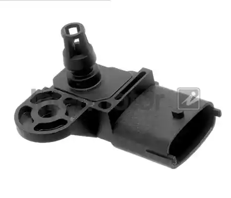 INTERMOTOR 16852 INTERMOTOR 16852