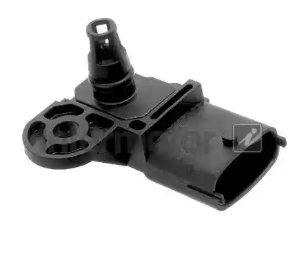 INTERMOTOR 16859 INTERMOTOR 16859
